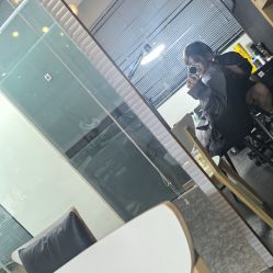 -飛凡TATTOO纹身•原创