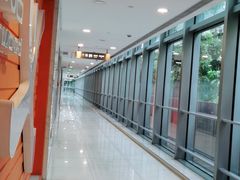 -大快活(丽丰店)