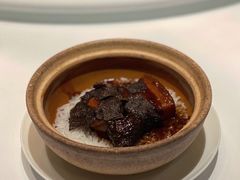 -福1015(愚园路店)