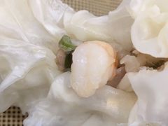 -晓友烧麦(光华村店)