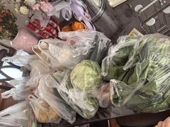 -桃源市场(解放路店)