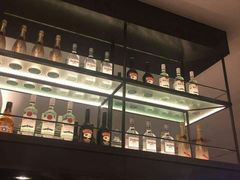 -必胜客(桐乡吾悦广场店)