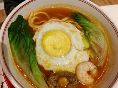 -旺顺阁·北京菜·烤鸭(魏公村店)