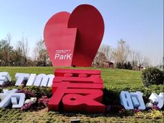 -马陆小张葡萄园农家乐