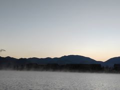 -丽江泸沽湖景区