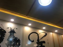 -寻香羊小羊·徐州烧烤(南京店)