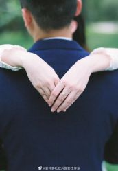 -菲林婚纱摄影工作室