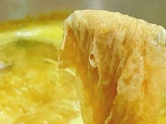 -红门金汤·港式火锅(英皇集团中心店)