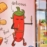 北京最有人情的一家串串店，此处无声胜有声！