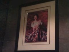 -莱蔻·圣灸堂·推拿艾灸(天山店)