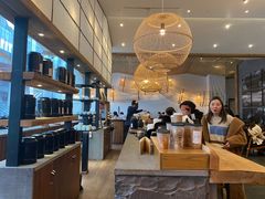 -去茶山(新光里店)