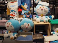 -三福时尚(摩尔城店)