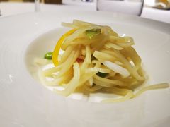 -萬國春·中菜馆(颐和公馆店)