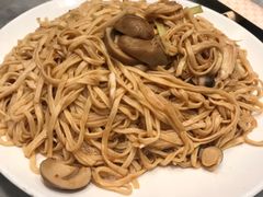 -镛记酒家
