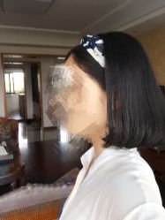 picture-UPTOP鼎上造型