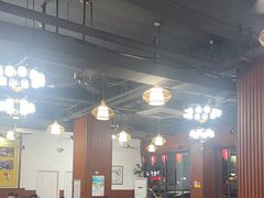 -顺德火焰醉鹅坊(珠海店)