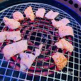 肉问屋✨最高还原日式风格烧肉
