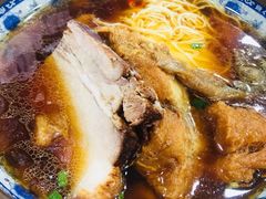 -荣阳楼(山塘街店)