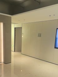-上海时光整形外科医院