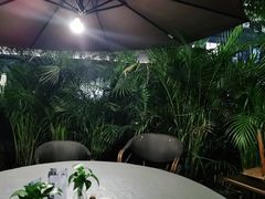 -梅花境(万科店)