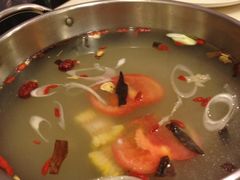 iphone_upload_pic-贺野·自助炭火烤肉(紫藤路店)