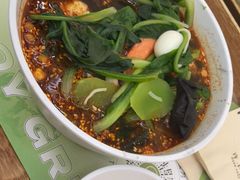 -许小树(国贸商城店)