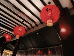 -小厨娘金榜题名(夫子庙秦淮河店)