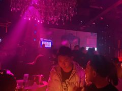 -苏荷酒吧(九街店)