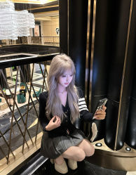 -N2CU HAIR SALON