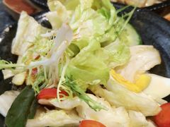 -菊上料理(蜀山银泰百货店)