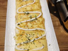 -冰川朝鲜族料理·东北菜(观前店)