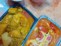 -大家乐(中山天悦城店)