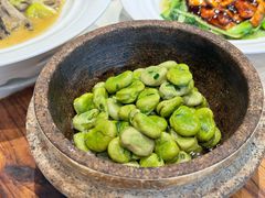 -老正兴菜馆(福州路店)