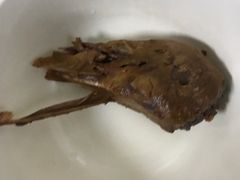 -津津老鸭粉丝馆(正东路店)