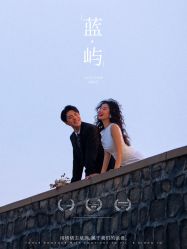 -北遇映画PHOTO GRAPHY STUDIO