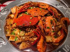 -龙德广场