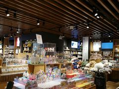 -九木杂物社(大东方百货店)