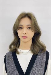 -星格造型·Hair Salon