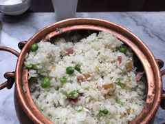 -蔼若春.传承三十年云南菜(金碧公园店)