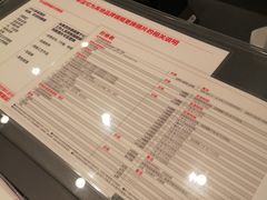 -JINS睛姿眼镜(壹方城店)