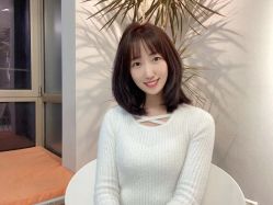 点击看大图 -MORI HAIR SALON日式美发沙龙