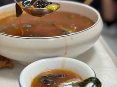 -乐乐餐厅(湘子庙街店)