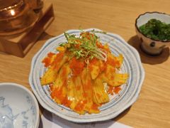-鹤菊怀石料理(江北店)