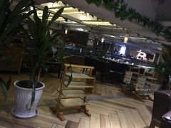 -满江红火锅(凯德店)