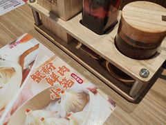 -小杨生煎(龙阳广场店)