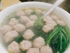 -九龙餐厅(大沽路店)