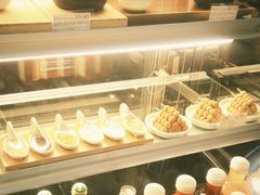 -宜北町(老城新街店)