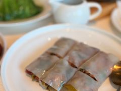 -铭家点心(秦岭路店)