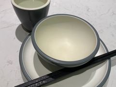 -蛙蛙叫·干锅年代(钻石广场店)
