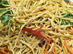 -清真刘记全羊肉鲜汤馆(前进路店)